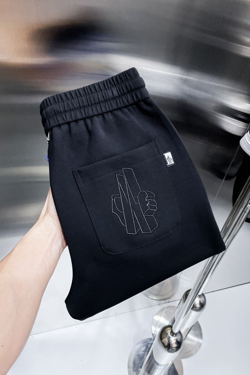 Moncler Long Pants